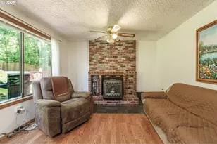 29139 NE Hammond Ct, Battle Ground, WA 98604 - Photo 12