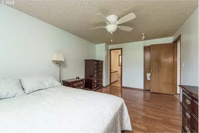 29139 NE Hammond Ct, Battle Ground, WA 98604 - Photo 32