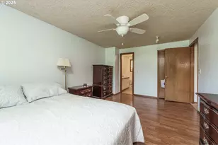 29139 NE Hammond Ct, Battle Ground, WA 98604 - Photo 32