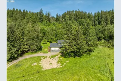 29139 NE Hammond Ct, Battle Ground, WA 98604 - Photo 38