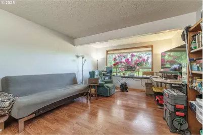 29139 NE Hammond Ct, Battle Ground, WA 98604 - Photo 10