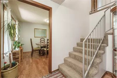 29139 NE Hammond Ct, Battle Ground, WA 98604 - Photo 22