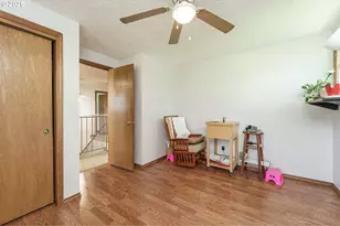 29139 NE Hammond Ct, Battle Ground, WA 98604 - Photo 26