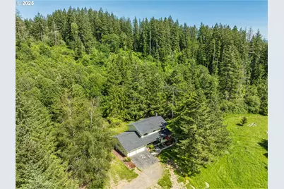 29139 NE Hammond Ct, Battle Ground, WA 98604 - Photo 40