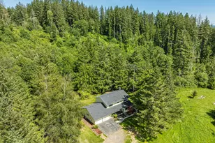 29139 NE Hammond Ct, Battle Ground, WA 98604 - Photo 40