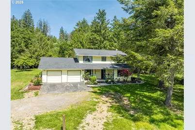 29139 NE Hammond Ct, Battle Ground, WA 98604 - Photo 4