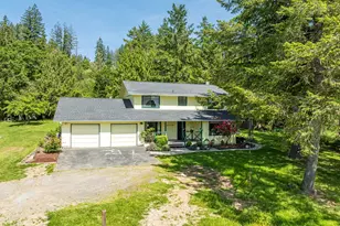 29139 NE Hammond Ct, Battle Ground, WA 98604 - Photo 4