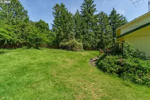 29139 NE Hammond Ct, Battle Ground, WA 98604 - Photo 34