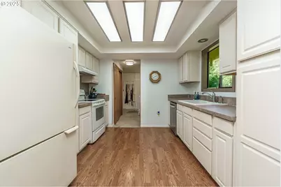 29139 NE Hammond Ct, Battle Ground, WA 98604 - Photo 16