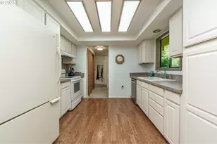 29139 NE Hammond Ct, Battle Ground, WA 98604 - Photo 16