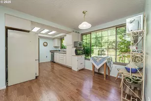 29139 NE Hammond Ct, Battle Ground, WA 98604 - Photo 14