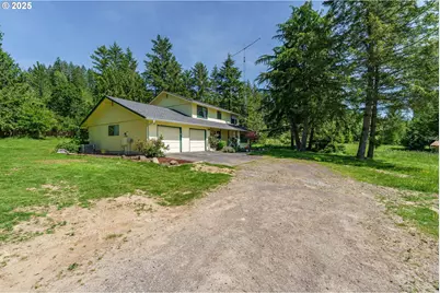 29139 NE Hammond Ct, Battle Ground, WA 98604 - Photo 2