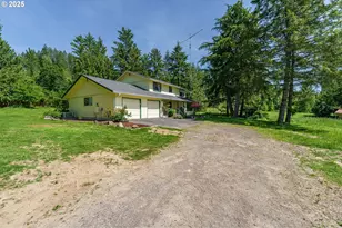 29139 NE Hammond Ct, Battle Ground, WA 98604 - Photo 2