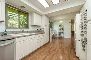 29139 NE Hammond Ct, Battle Ground, WA 98604 - Photo 18