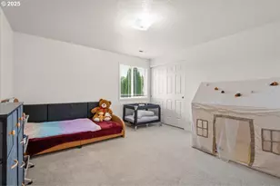 11716 NE 42nd Ct, Vancouver, WA 98686 - Photo 26