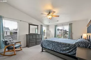 11716 NE 42nd Ct, Vancouver, WA 98686 - Photo 18