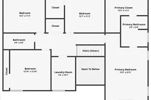 11716 NE 42nd Ct, Vancouver, WA 98686 - Photo 36