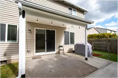 11716 NE 42nd Ct, Vancouver, WA 98686 - Photo 30