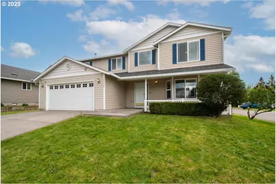 11716 NE 42nd Ct, Vancouver, WA 98686 - Photo 34