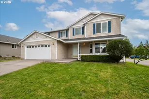 11716 NE 42nd Ct, Vancouver, WA 98686 - Photo 34