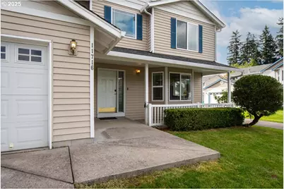 11716 NE 42nd Ct, Vancouver, WA 98686 - Photo 4
