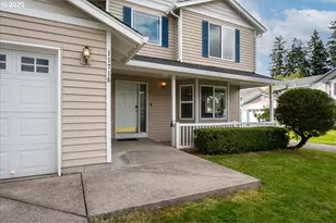 11716 NE 42nd Ct, Vancouver, WA 98686 - Photo 4