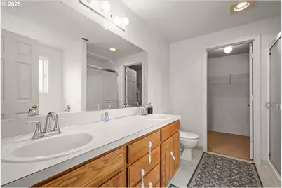 11716 NE 42nd Ct, Vancouver, WA 98686 - Photo 20