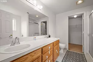 11716 NE 42nd Ct, Vancouver, WA 98686 - Photo 20