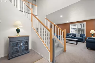 11716 NE 42nd Ct, Vancouver, WA 98686 - Photo 16