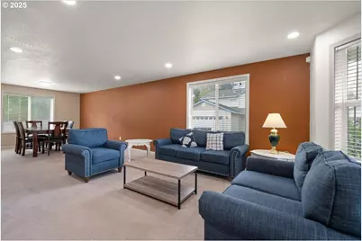 11716 NE 42nd Ct, Vancouver, WA 98686 - Photo 8