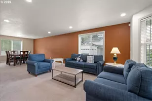 11716 NE 42nd Ct, Vancouver, WA 98686 - Photo 8