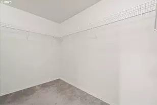 11716 NE 42nd Ct, Vancouver, WA 98686 - Photo 22