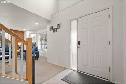 11716 NE 42nd Ct, Vancouver, WA 98686 - Photo 6