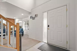 11716 NE 42nd Ct, Vancouver, WA 98686 - Photo 6