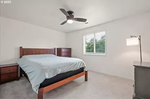 11716 NE 42nd Ct, Vancouver, WA 98686 - Photo 24