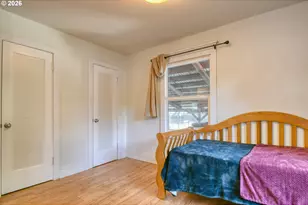 424 E Darwin St, Athena, OR 97813 - Photo 22