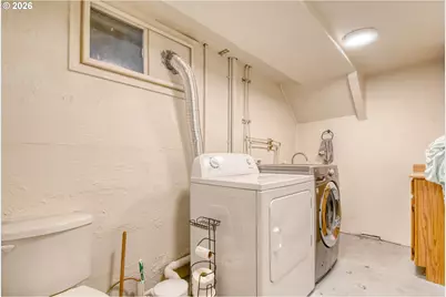 424 E Darwin St, Athena, OR 97813 - Photo 36