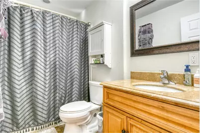 424 E Darwin St, Athena, OR 97813 - Photo 20