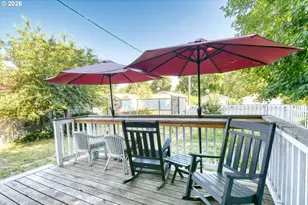 424 E Darwin St, Athena, OR 97813 - Photo 42