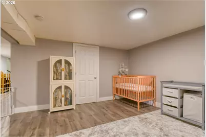 424 E Darwin St, Athena, OR 97813 - Photo 30