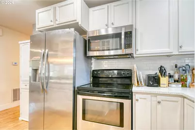 424 E Darwin St, Athena, OR 97813 - Photo 16