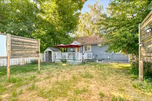 424 E Darwin St, Athena, OR 97813 - Photo 40