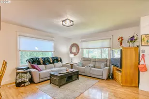 424 E Darwin St, Athena, OR 97813 - Photo 8
