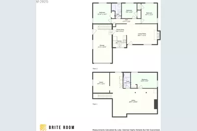 8019 SE Boise St, Portland, OR 97206 - Photo 40