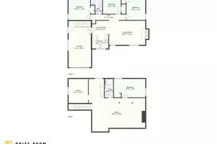 8019 SE Boise St, Portland, OR 97206 - Photo 40