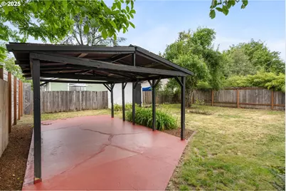 8019 SE Boise St, Portland, OR 97206 - Photo 38