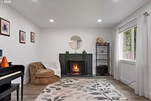 8019 SE Boise St, Portland, OR 97206 - Photo 10