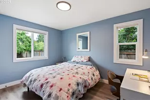 8019 SE Boise St, Portland, OR 97206 - Photo 22