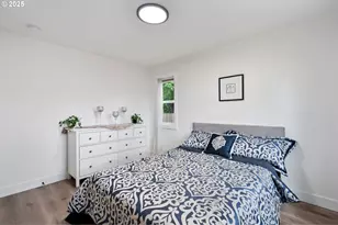 8019 SE Boise St, Portland, OR 97206 - Photo 20