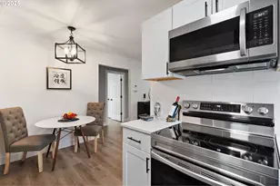 8019 SE Boise St, Portland, OR 97206 - Photo 18